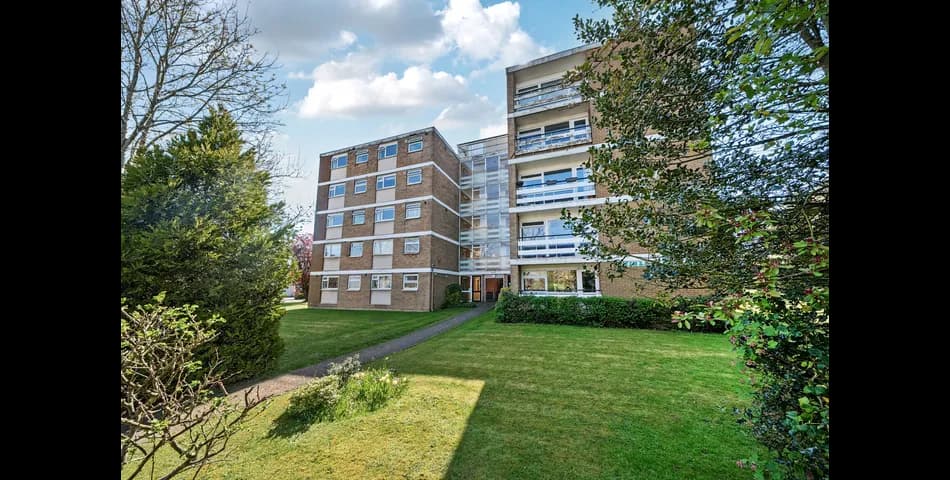 Property Image 0