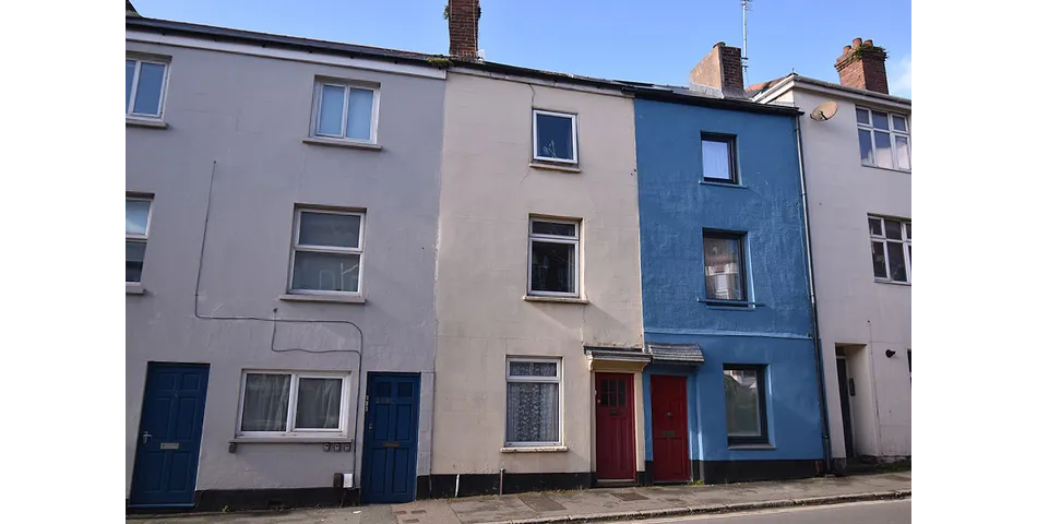 Property Image 0