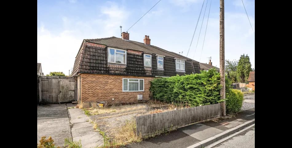 Property Image 0