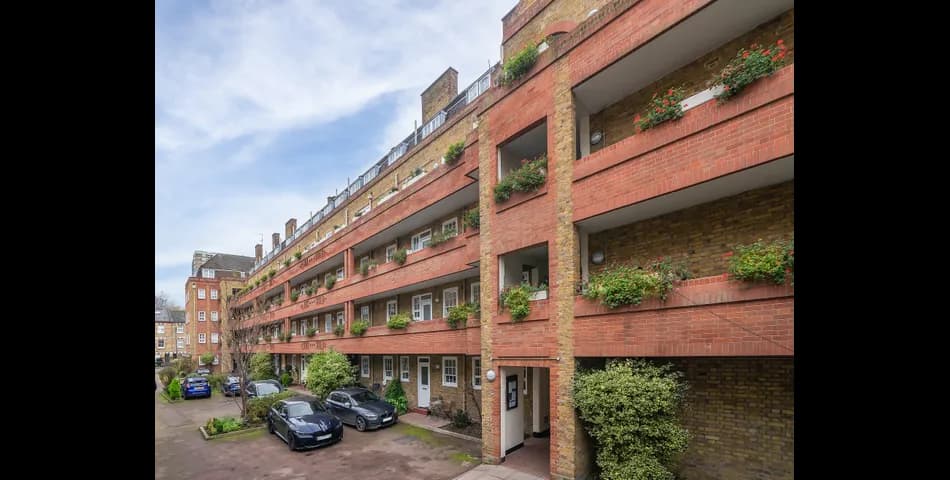 Property Image 0
