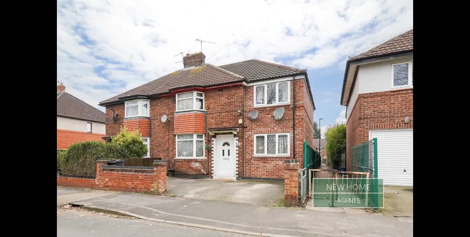 Property Image 0