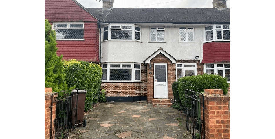 Property Image 0