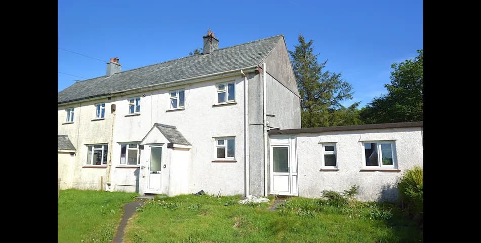Property Image 0