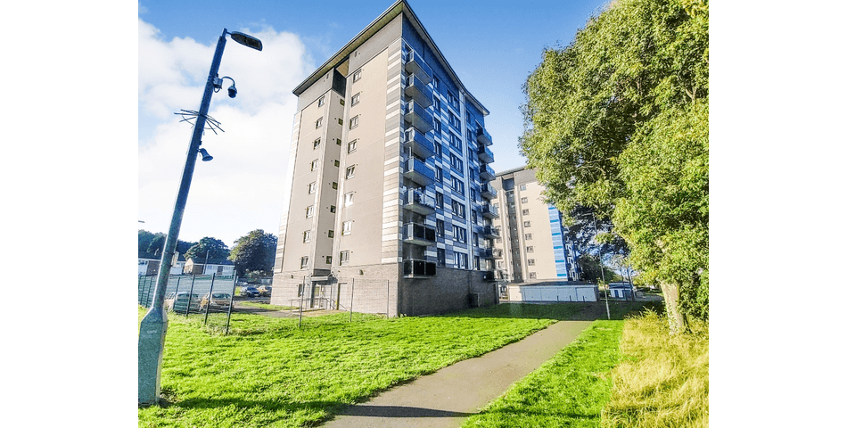 Property Image 0