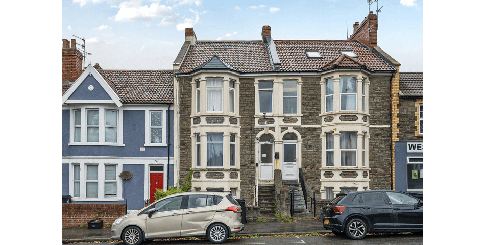Property Image 0