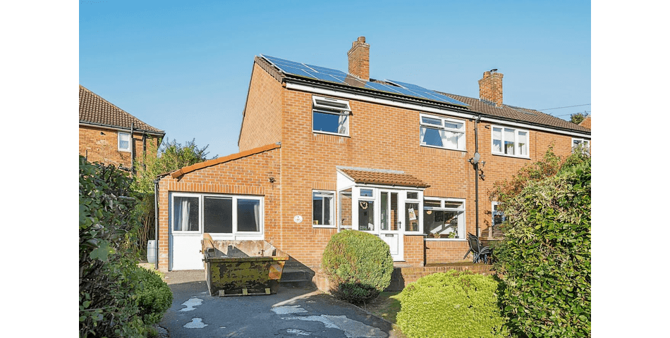 Property Image 0