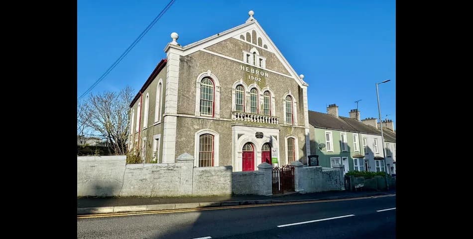 Property Image 0
