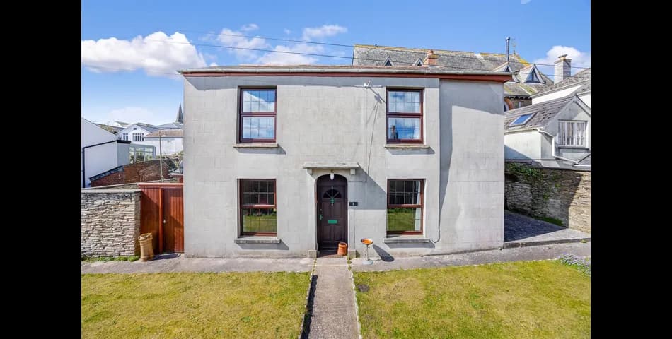 Property Image 0