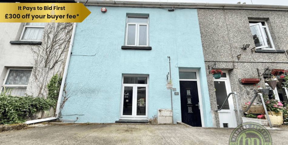 Property Image 0