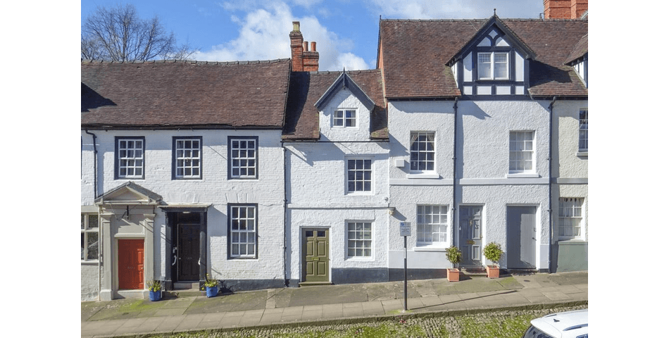 Property Image 0