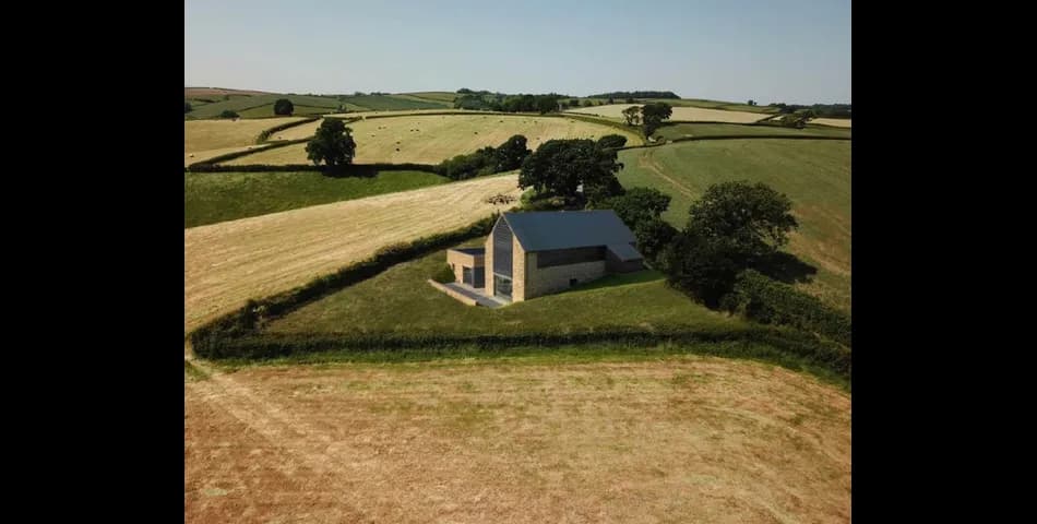 Property Image 0