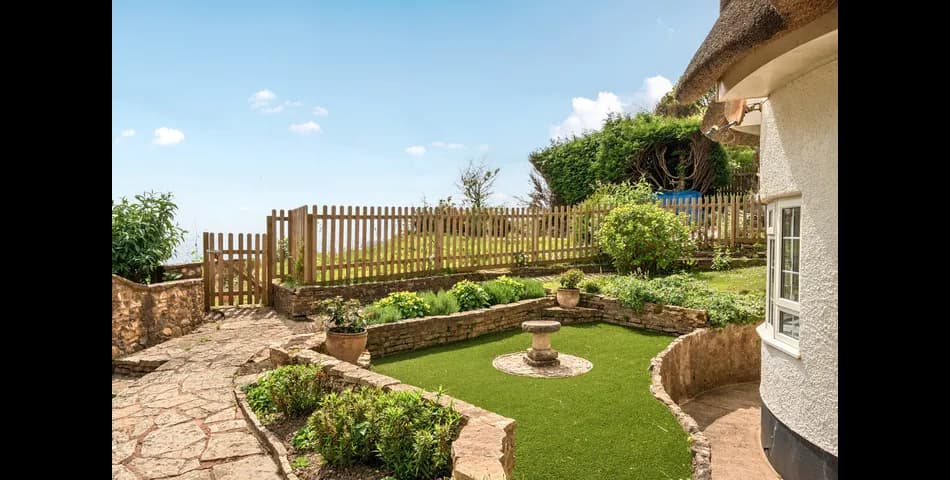Property Image 60