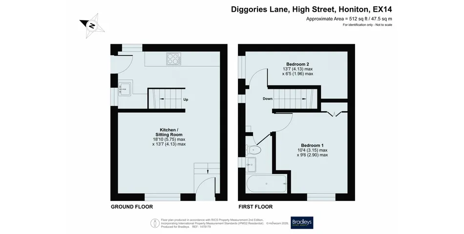 Property Image 15