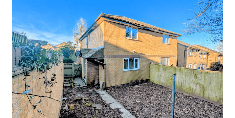 Property Image 0