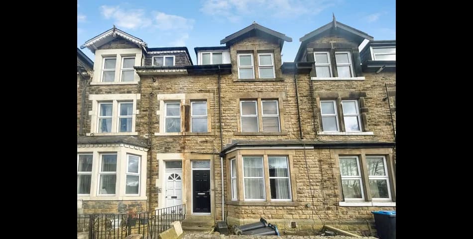 Property Image 0