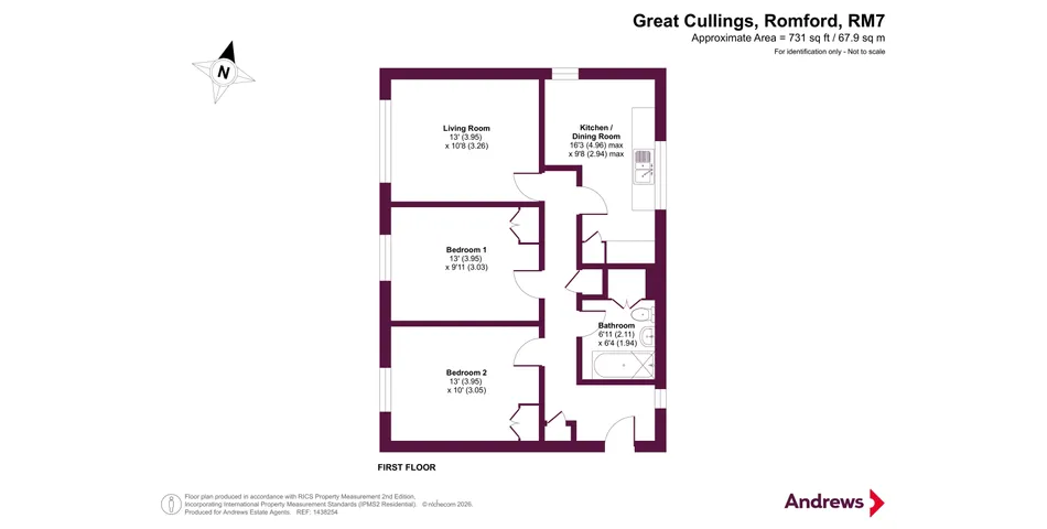 Property Image 11
