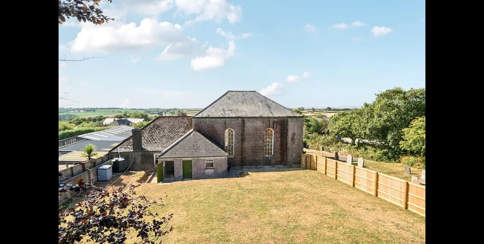 Property Image 13