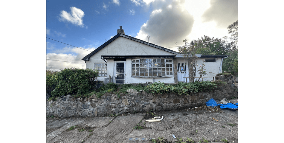 Property Image 0