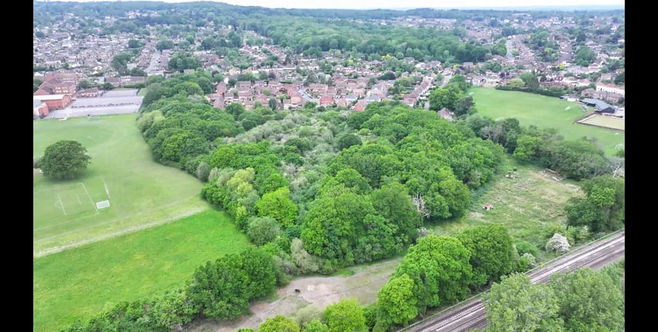 Property Image 0