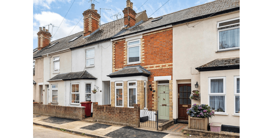 Property Image 0