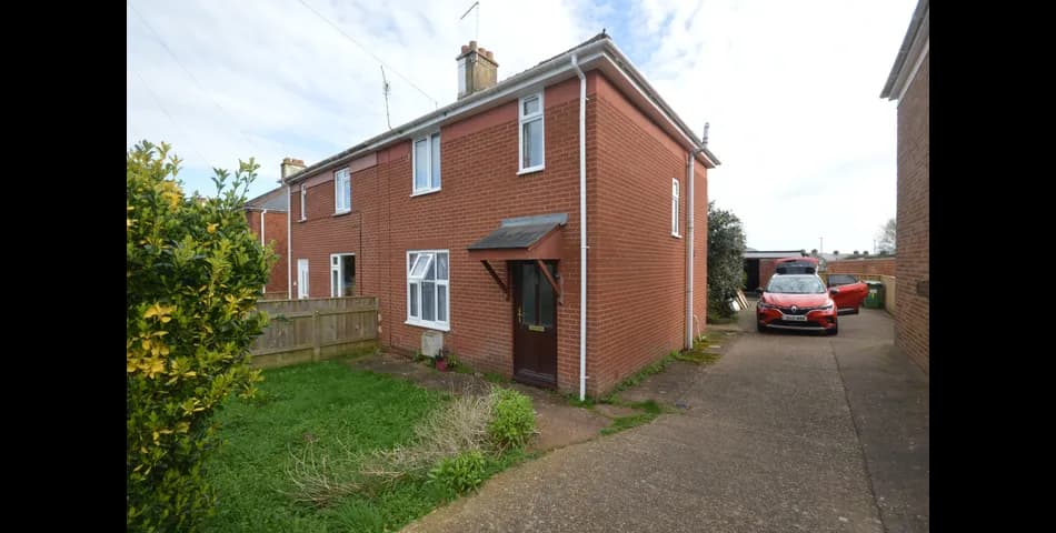 Property Image 0
