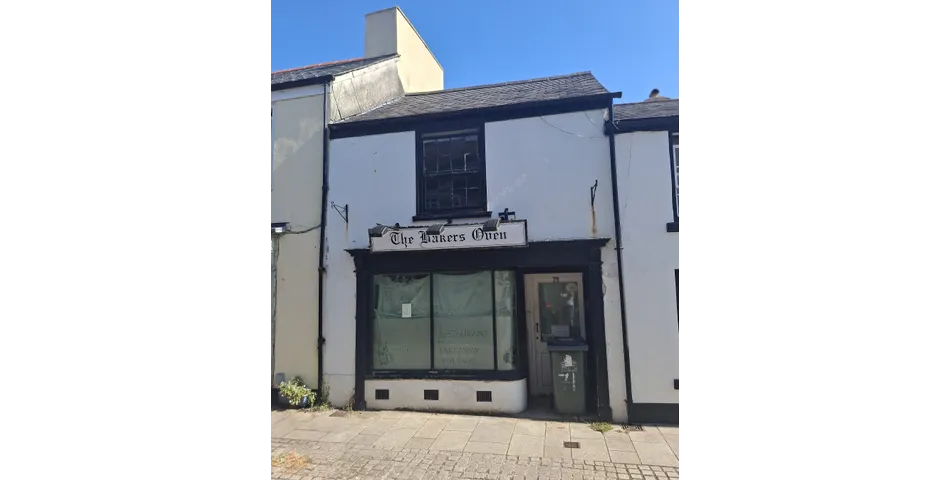 Property Image 0