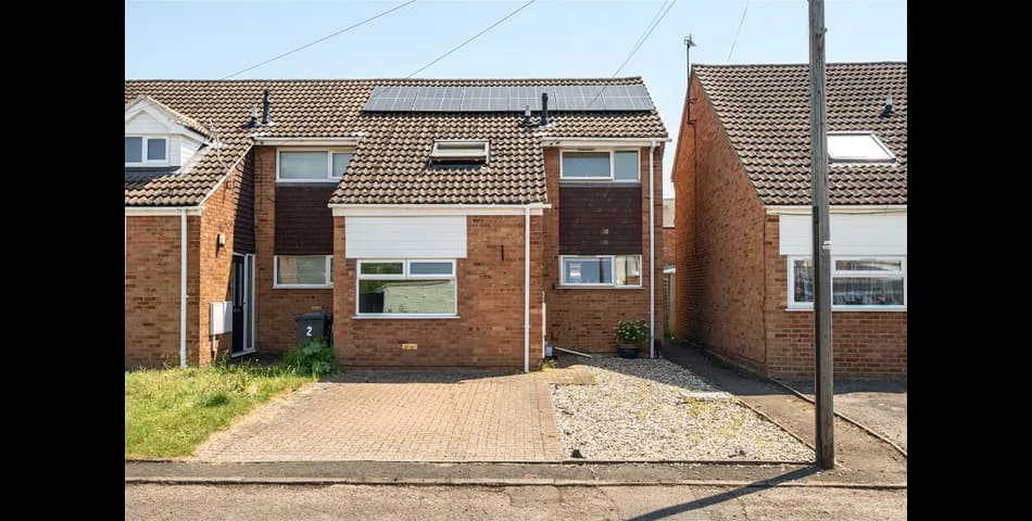 Property Image 0