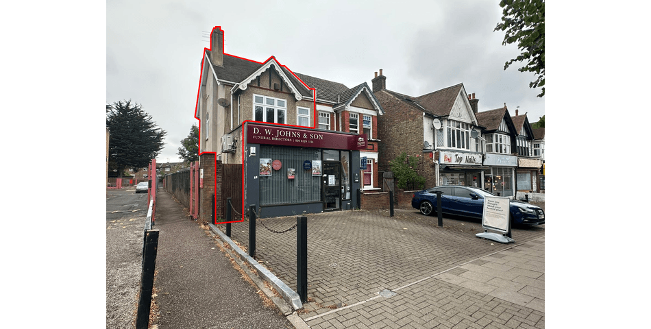 Property Image 0