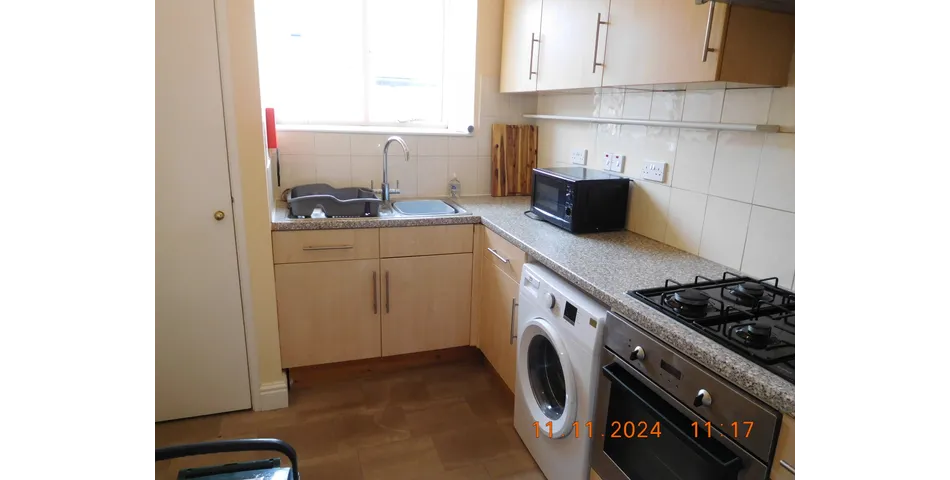Property Image 45