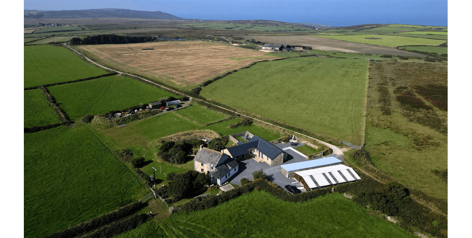 Property Image 46