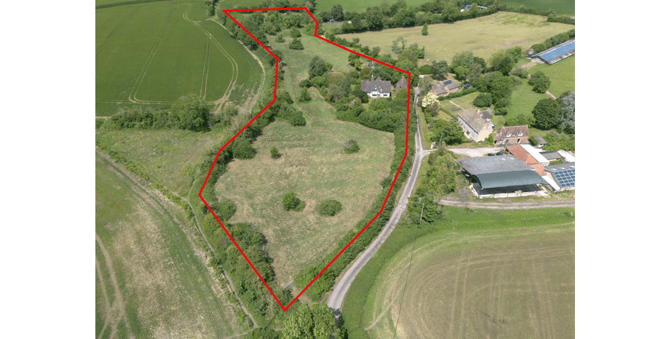 Property Image 0