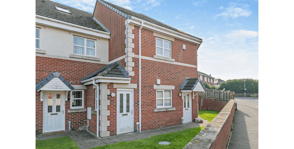 Property Image 0