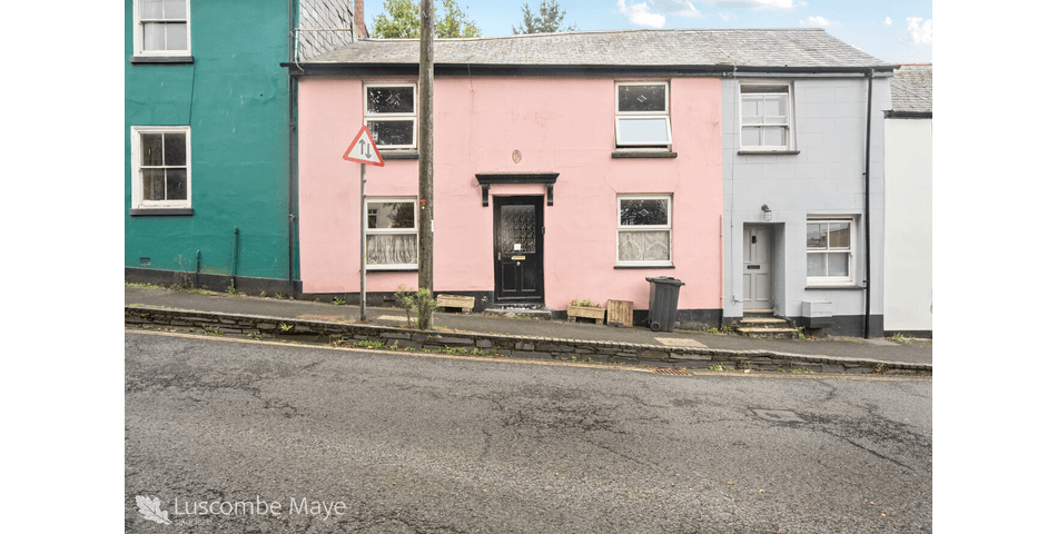 Property Image 0