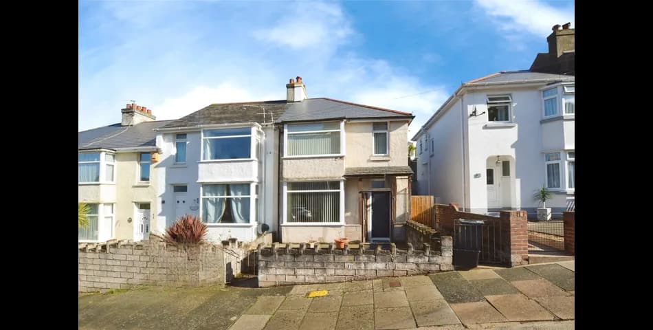 Property Image 0