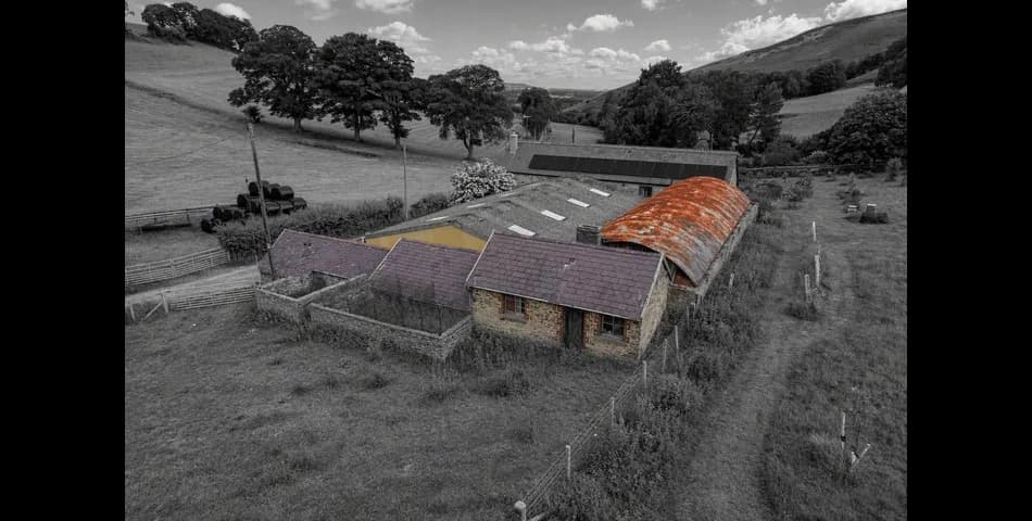 Property Image 0