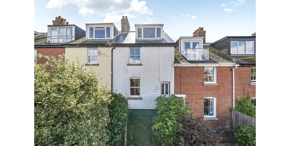 Property Image 0