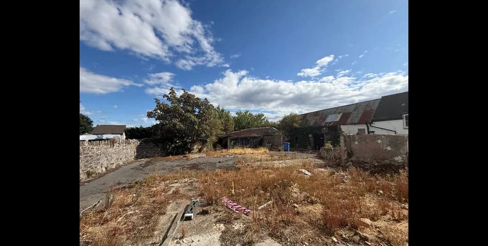 Property Image 0
