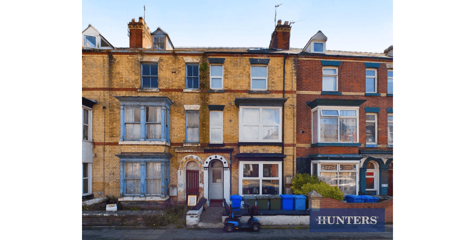 Property Image 0