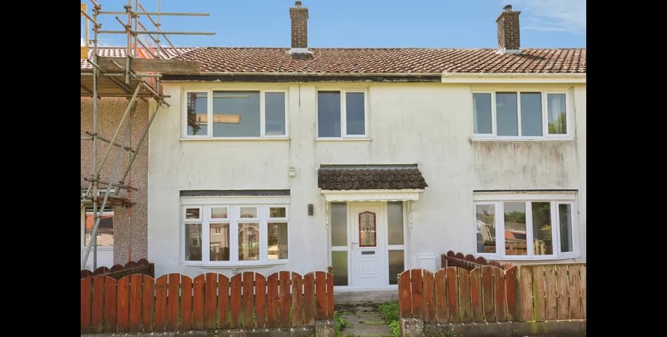 Property Image 0