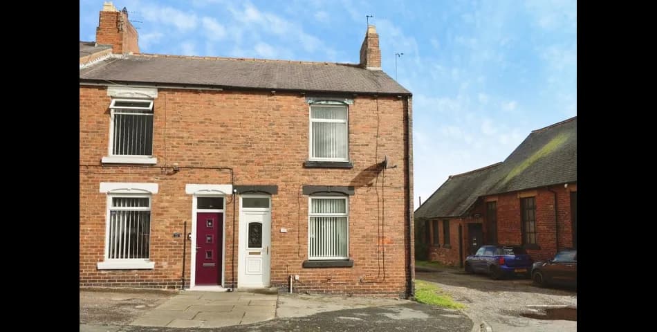 Property Image 0