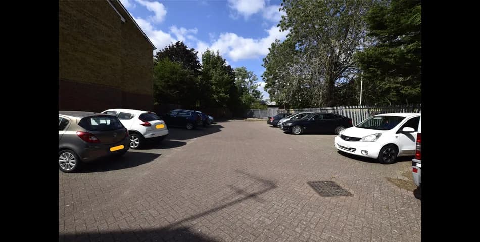 Property Image 11