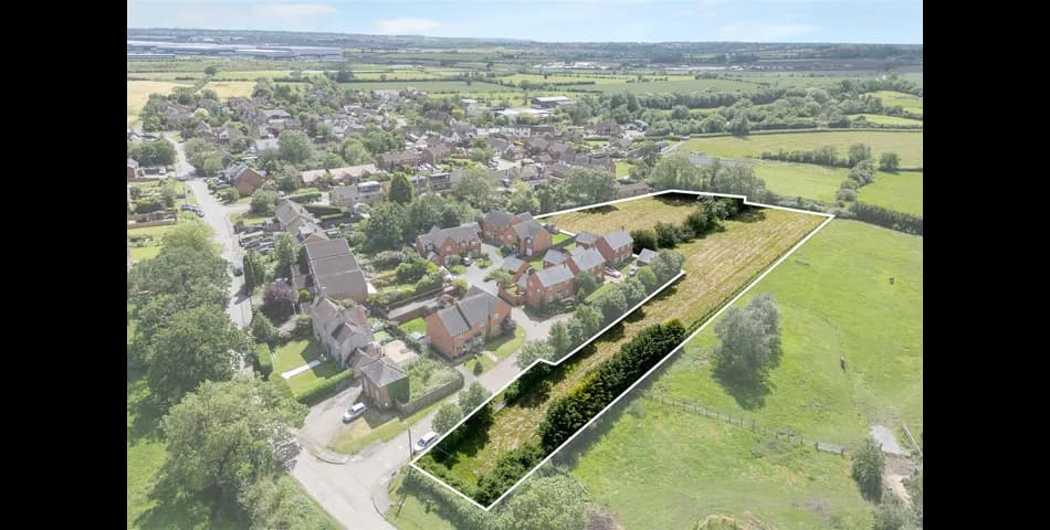 Property Image 0