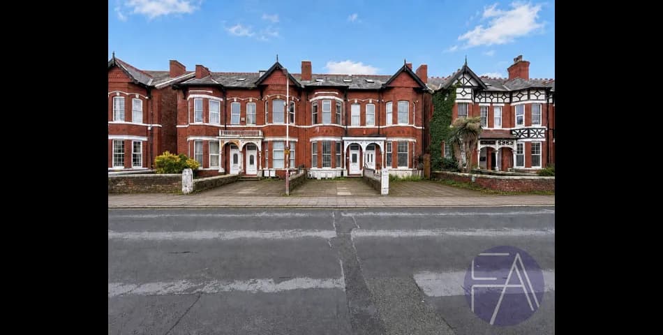 Property Image 0
