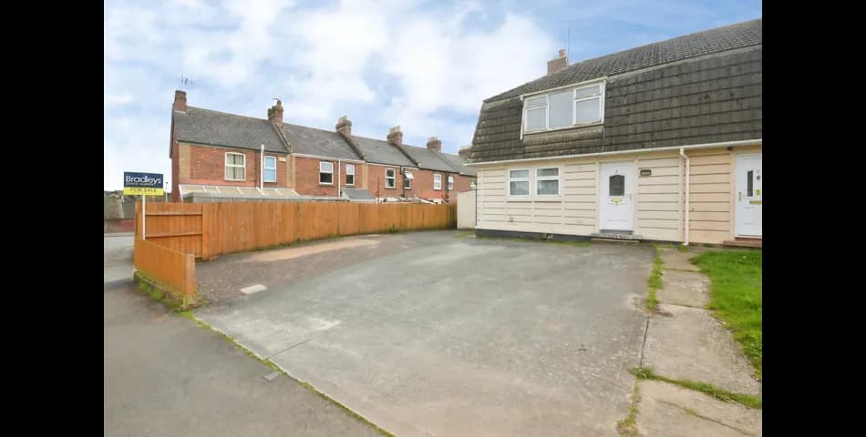 Property Image 0