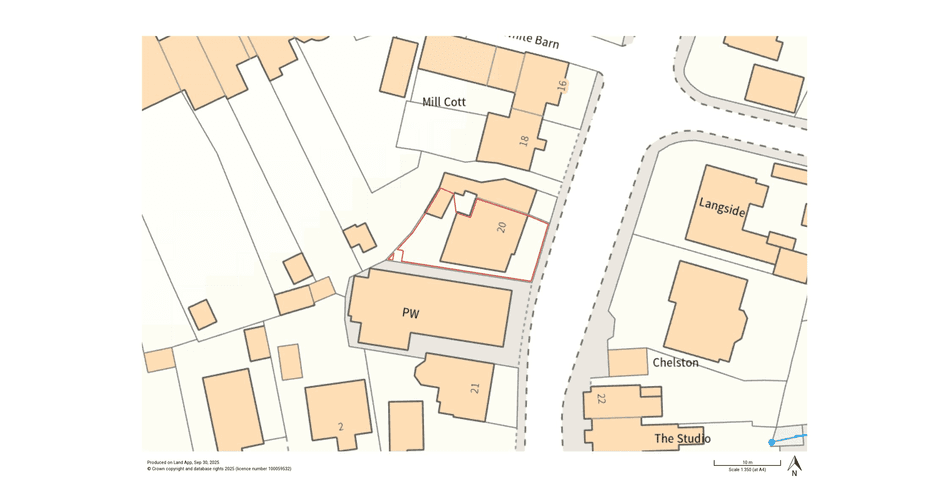 Property Image 9