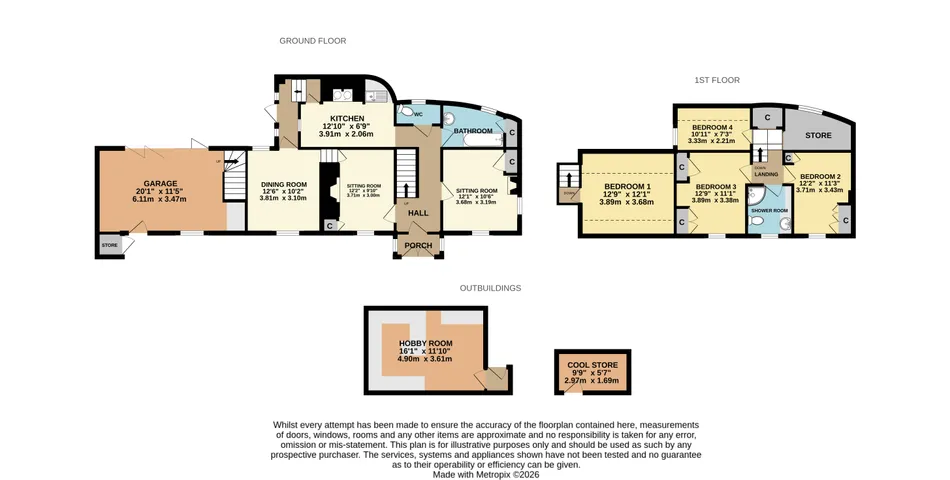 Property Image 20