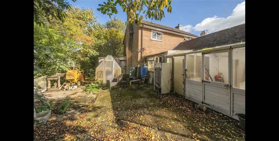 Property Image 0