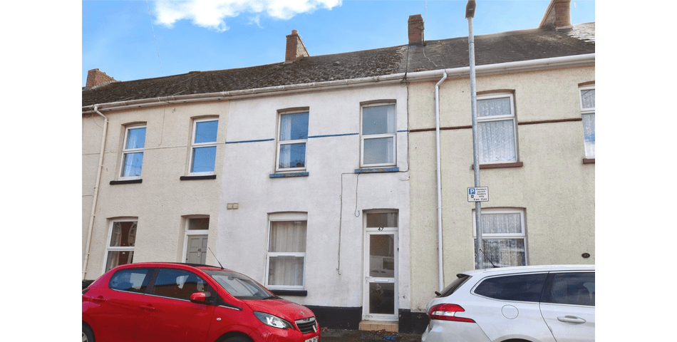 Property Image 0
