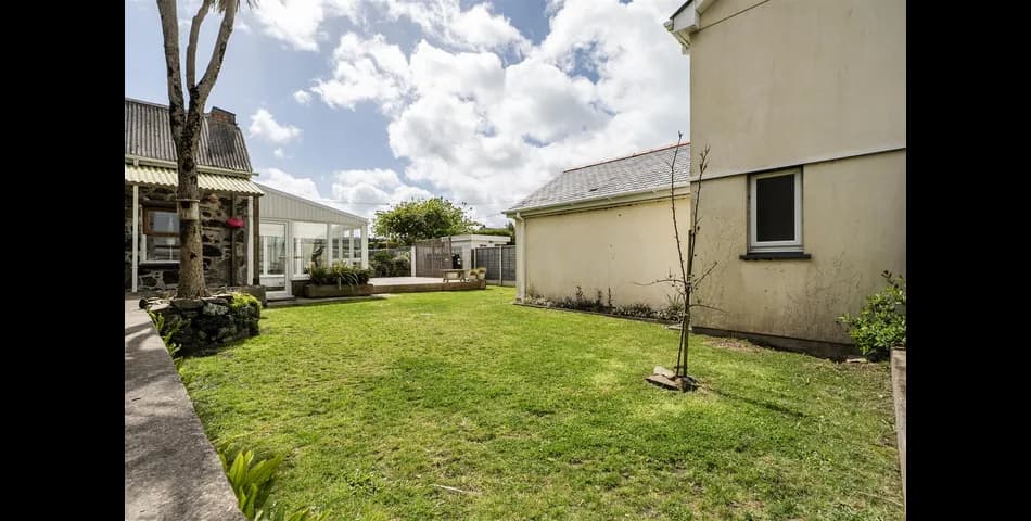 Property Image 40