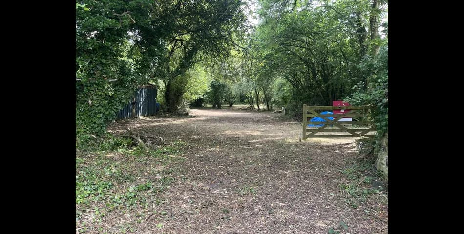 Property Image 0